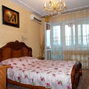Сдам квартиру на Королева Инглези