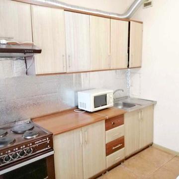 Здам двокімнатну квартиру Соломянський, Волинська, 10