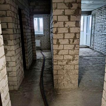 Продаж 1к Квартира Нескорених (Героїв Праці) вулиця ЖК Оазис