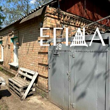 Лісний пров.