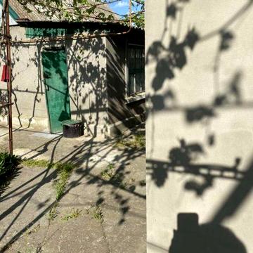 Сдам пол дома  От Хозяина