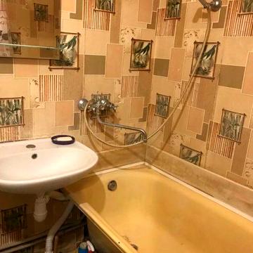 Продам 1к.кв улучшенка на С. Салтовке (403111)