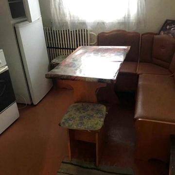 Продам 1к.кв улучшенка на С. Салтовке (403111)