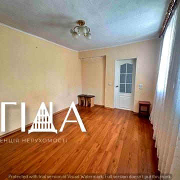 Миргородський пров.