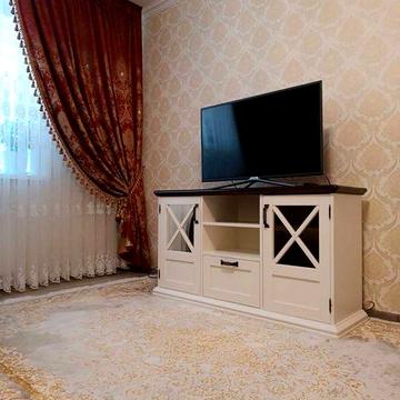 Продам дворівневу квартиру в Софіївський Борщагівці ЖК Львівський Маєток