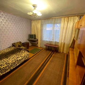 Здам 2х кімнатну квартиру в Умані
