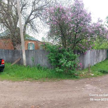 Продам будинок в с Тарановка