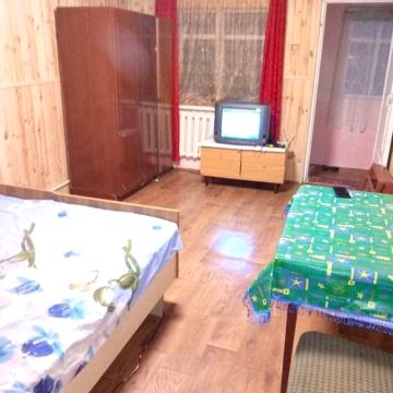 Здам квартиру по вул саенко