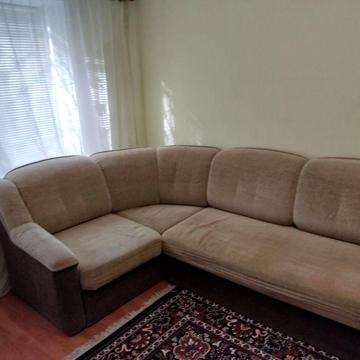 Сдам 1 квартиру по ул. Каховская