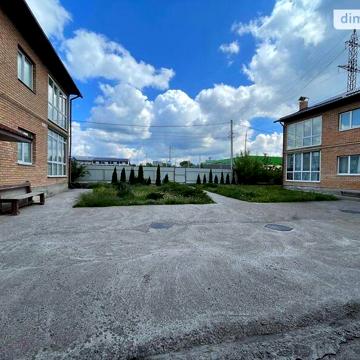 Продаж 1к Квартира Одеська вулиця