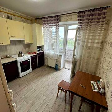 Продам квартиру 2й поверх! Оформлення 2% ЖК Гранд Віллас