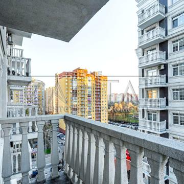 Михайла Максимовича вул. (Онуфрія Трутенка), 28-Б