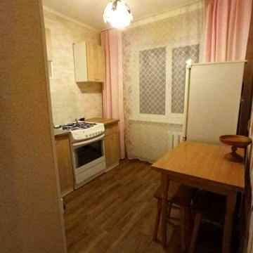 Продам 1к.кв. на Новых Домах (403117)