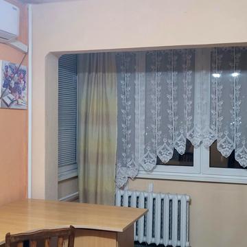 Ольжича вул., 18-А