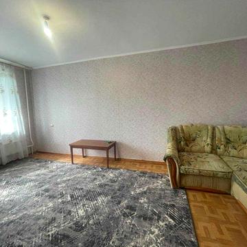 Оренда 1 кімнатної квартири. Колодязна. Центр.