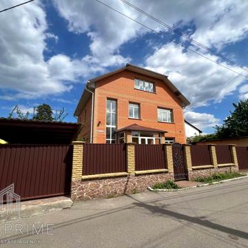 Винахідників, 6Б