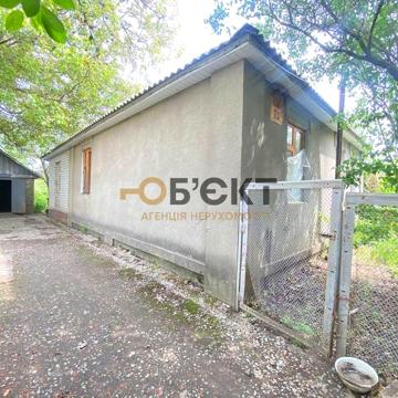 Будинок , в Харкові. До метро Масельського 15 хв. Новозападний