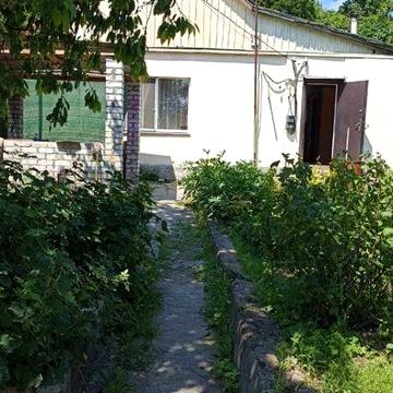 Продам дом на Победе от собственника