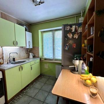 Сдам 2к квартиру Центр Нагорка Гагарина Писаржевского Газовая колонка