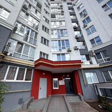 Продаю 2 кімнатну квартиру ЖК Сакура ЖК Сакура