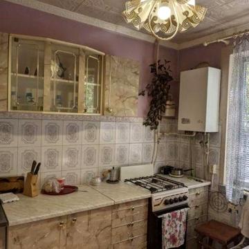 Здається двох кімнатна район Росвигово.
