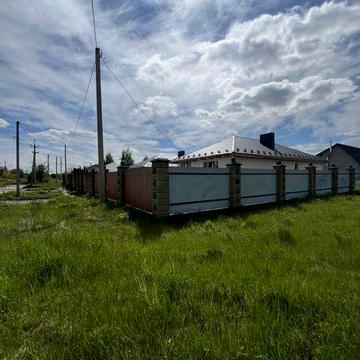 Продається окремий будинок поряд з містом Рівне ~