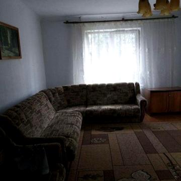 Здам в оренду будинок