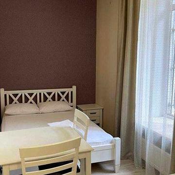 Сдам смарт квартиру Ясная /Итальянский бульвар 6000