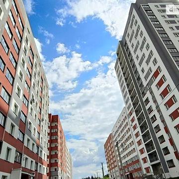 Продаж 2к Квартира Борткевича вулиця ЖК Гидропарк