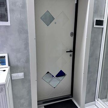 Продаж 2к Квартира Ігора Бедзая (Чкалова (Центр)) вулиця ЖК Премьер Хаус