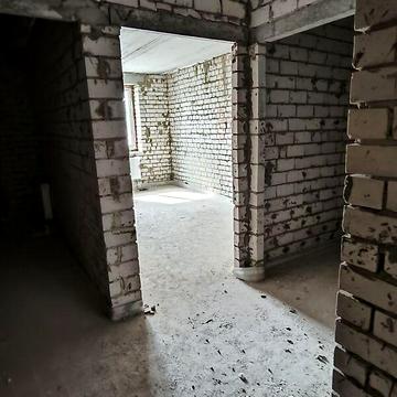 Продаж 1к Квартира Борткевича вулиця ЖК Гидропарк