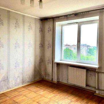 Продам 2 квартиру Богдана Хмельницкого / Незалежности