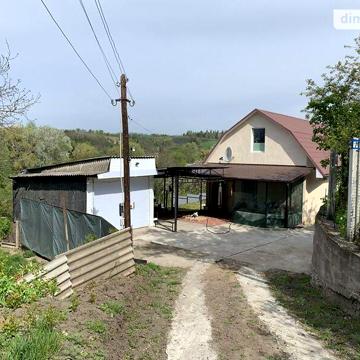 Продаж 2к Дім Вокзальна вулиця