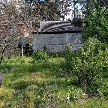 Продаж 3к Дім Ціолковського в`їзд