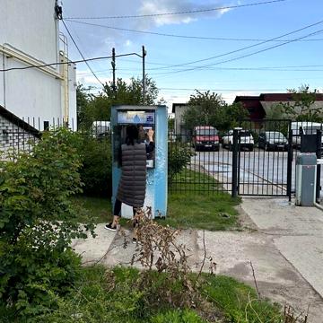 Продаж 1к Квартира Якова Гальчевського вулиця ЖК по вул. Тимощука