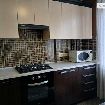 Довгострокова оренда 2к Квартира Рєпіна вулиця