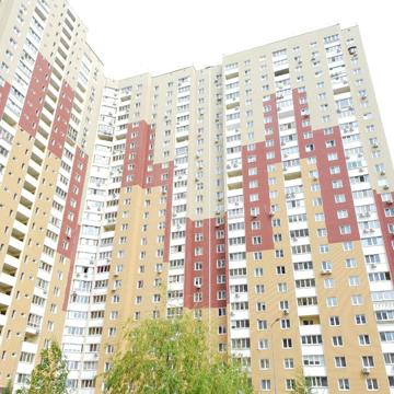 Сергія Данченка вул., 5