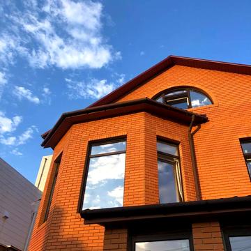 11-й масив, 6/11