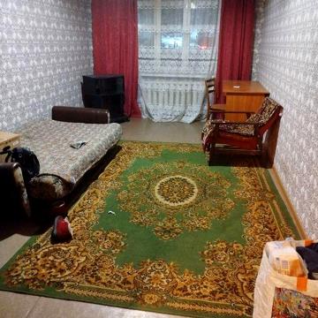Здам 2 кімнатну квартиру