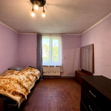 1 кім квартира,Гостомельська,ближня Роша