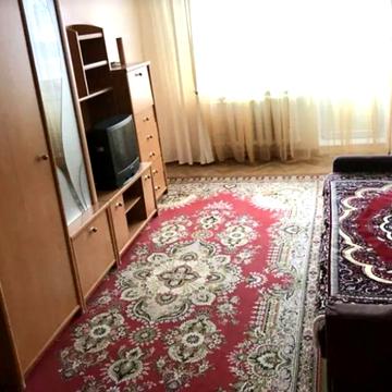 && Продаю 1 кім.кв. в цегляному будинку