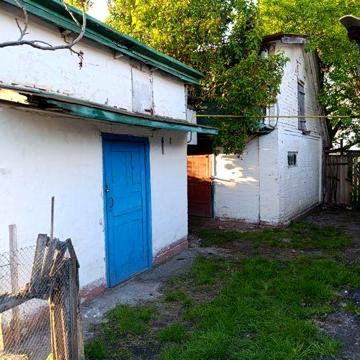 Аренда часного  будинку в с.Гусачівка