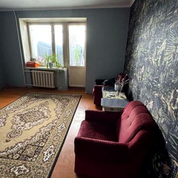 Продажа 1 кв. Гортоп. ТОРГ, ВЛАСНИК ЖК ОСББ