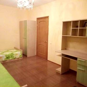 Оренда 1к.кввртиои в Буча Квартал
