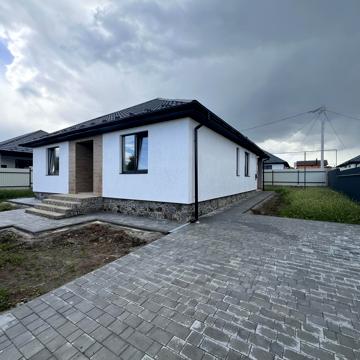 2-й Гніванське пров.