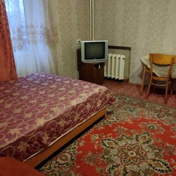 Продам 1 комнатную квартиру на Новых Домах