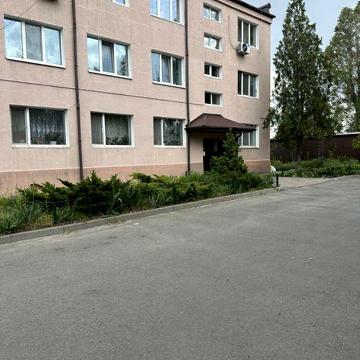 Сдам 1 кімнатну квартиру