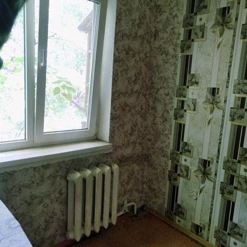 8-а міська лікарня, продаж двокімнатної квартири, від власника ЖК Уют