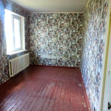 8-а міська лікарня, продаж двокімнатної квартири, від власника ЖК Уют