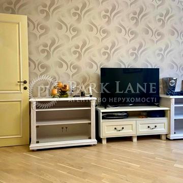 Петра Григоренка просп., 22/20